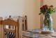 Additional image 12 of Quatford, Bridgnorth