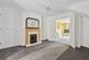 Additional image 40 of Slough Road, Iver SL0
