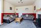 Harrington Court, Barnsley, S71 photo 3