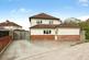 New Road, Warsash, Southampton, Hampshire, SO31