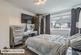 Additional image 10 of Cornish Way, Royton, Oldham, Greater Manchester, OL2