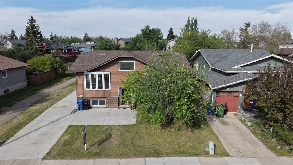 Additional image 5 of 1504 Big Springs Way SE, Airdrie, AB, T4A 1N3