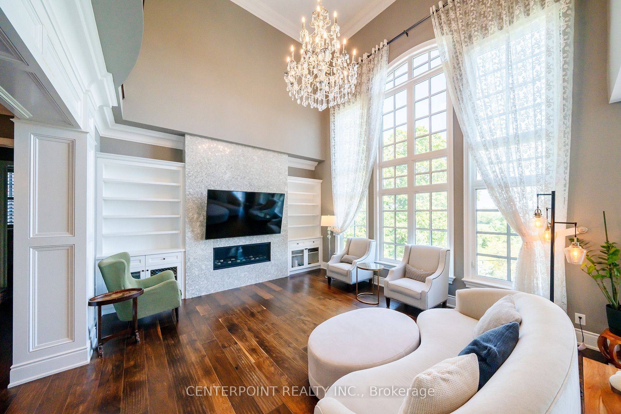 Additional image 3 of 190 Angus Glen Boulevard, Markham, ON, L6C 0K1