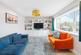 Skeena Hill, Southfields, London, SW18 photo 4