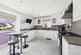 Crugan Avenue, Kinmel Bay LL18 photo 4