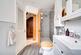 Additional image 17 of Quatford, Bridgnorth, WV15