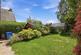 Summerfield Road, Boythorpe, Chesterfield photo 3