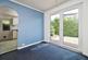 Additional image 5 of Dalby Square, Wollaton, Nottingham, NG8