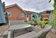Additional image 18 of Laburnum Drive, Beverley