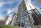 Additional image 14 of New Drum Street, Aldgate, E1