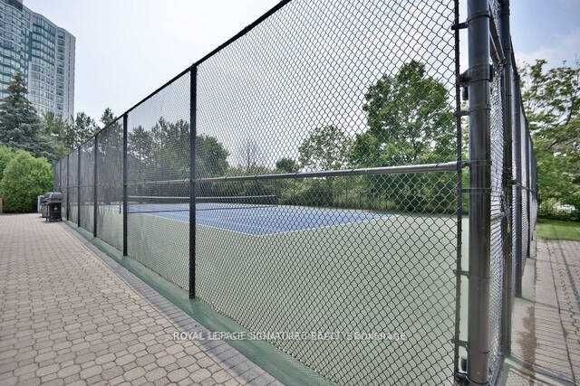 Additional image 5 of 515-50 Kingsbridge Garden Circle, Mississauga, ON, L5R 1Y2