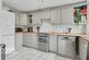 Additional image 6 of Anglia Drive, Swadlincote