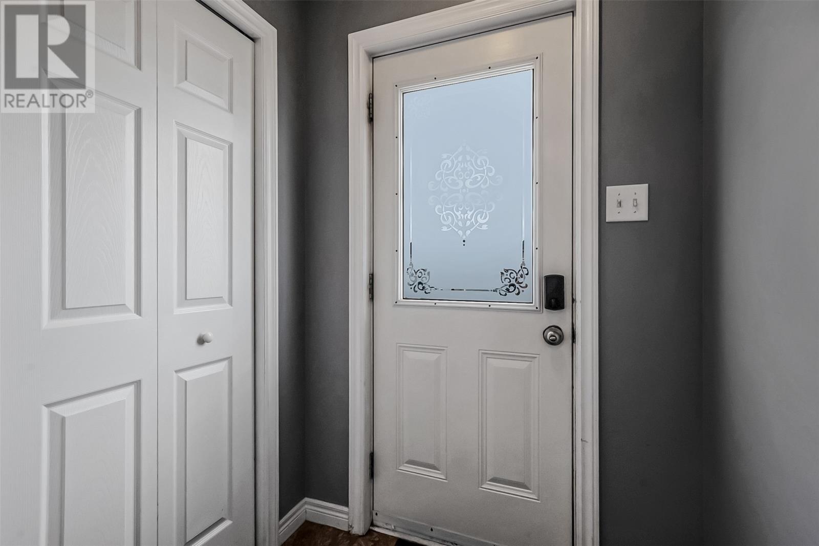 17 Maclaren Place, St Johns, NL, A1B5E0 photo 5