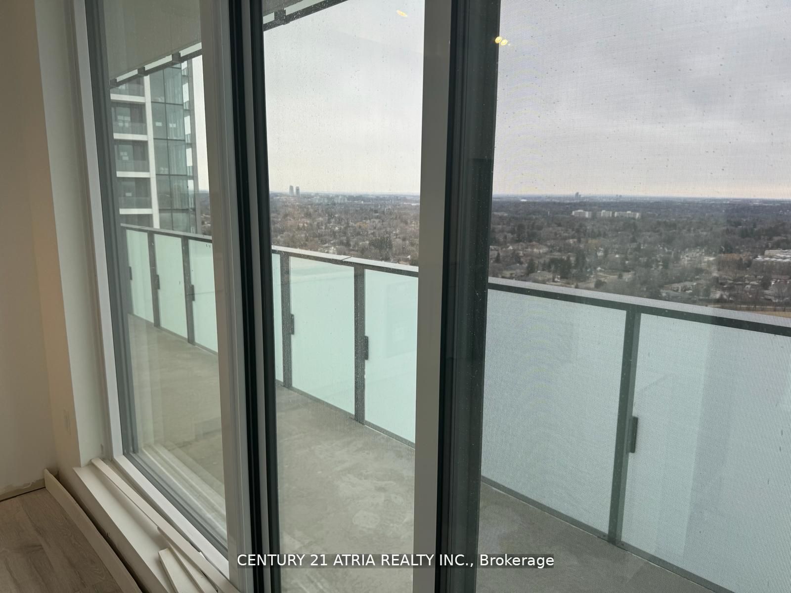 Additional image 5 of 2703-8 Olympic Garden Drive, Toronto, ON, M2M 0B9