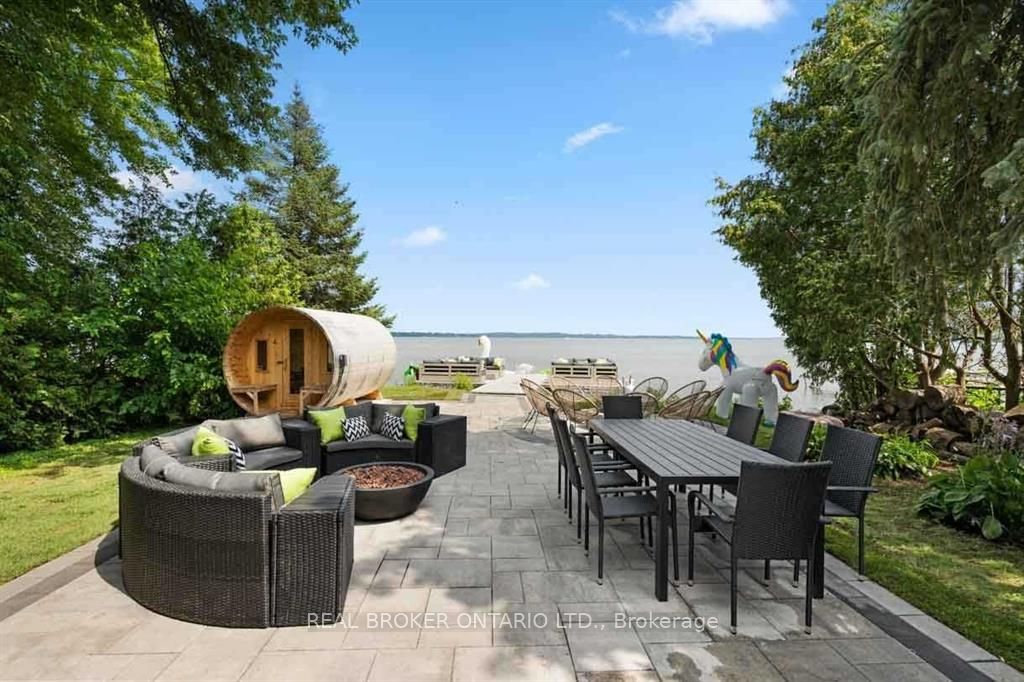 943 Barry Avenue, Innisfil, ON, L0L 1W0 photo 4