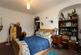 Additional image 14 of Bath Road, Cheltenham, Gloucestershire