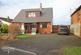 Additional image 42 of Pilling Lane, PREESALL, Poulton-le-Fylde, FY6