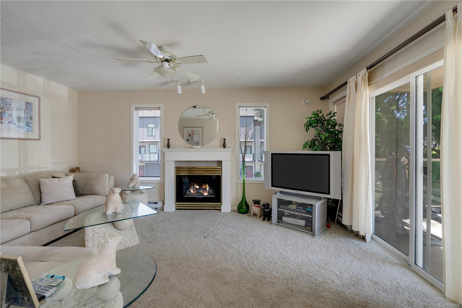Additional image 5 of #207-245 First Street, Duncan, BC, V9L 1R3