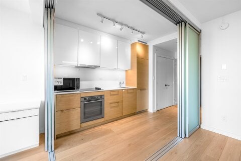 Additional image 8 of 907-13438 Central Avenue, Surrey, BC, V3T 0N2