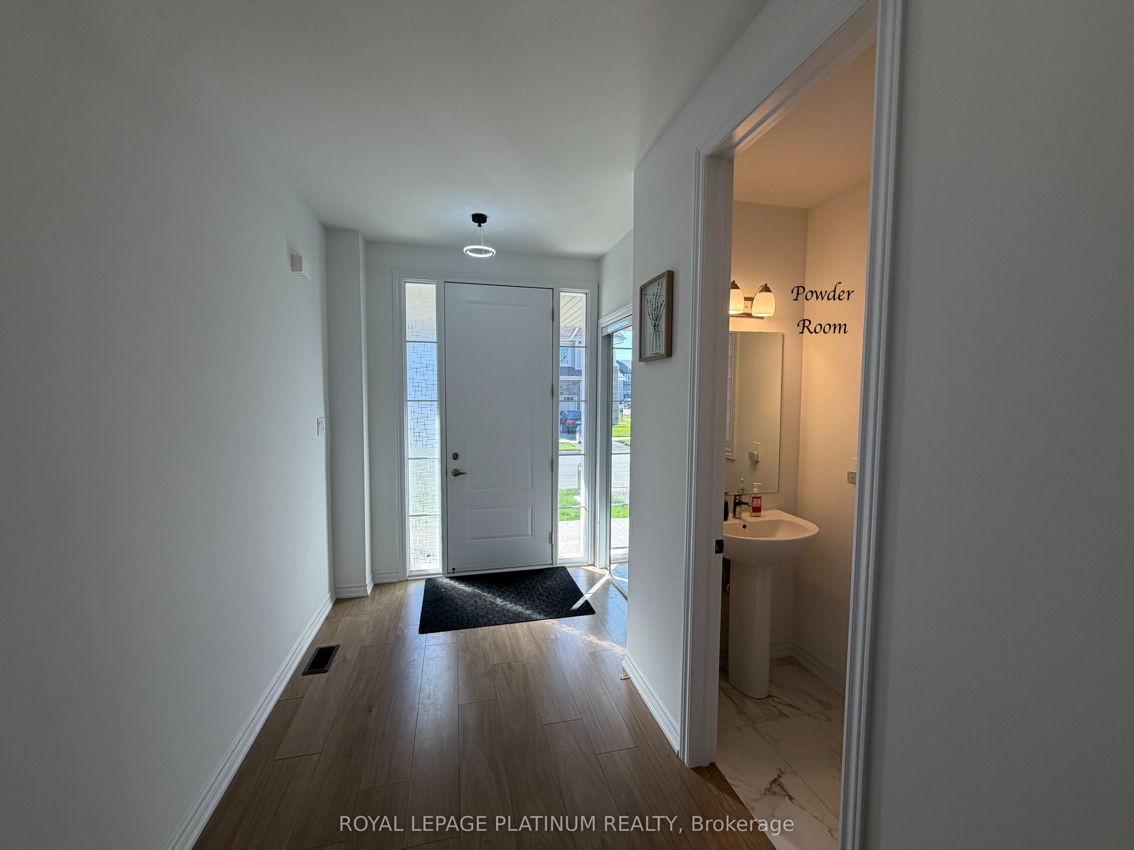 107 Molozzi Street, Erin, ON, N0B 1T0 photo 5