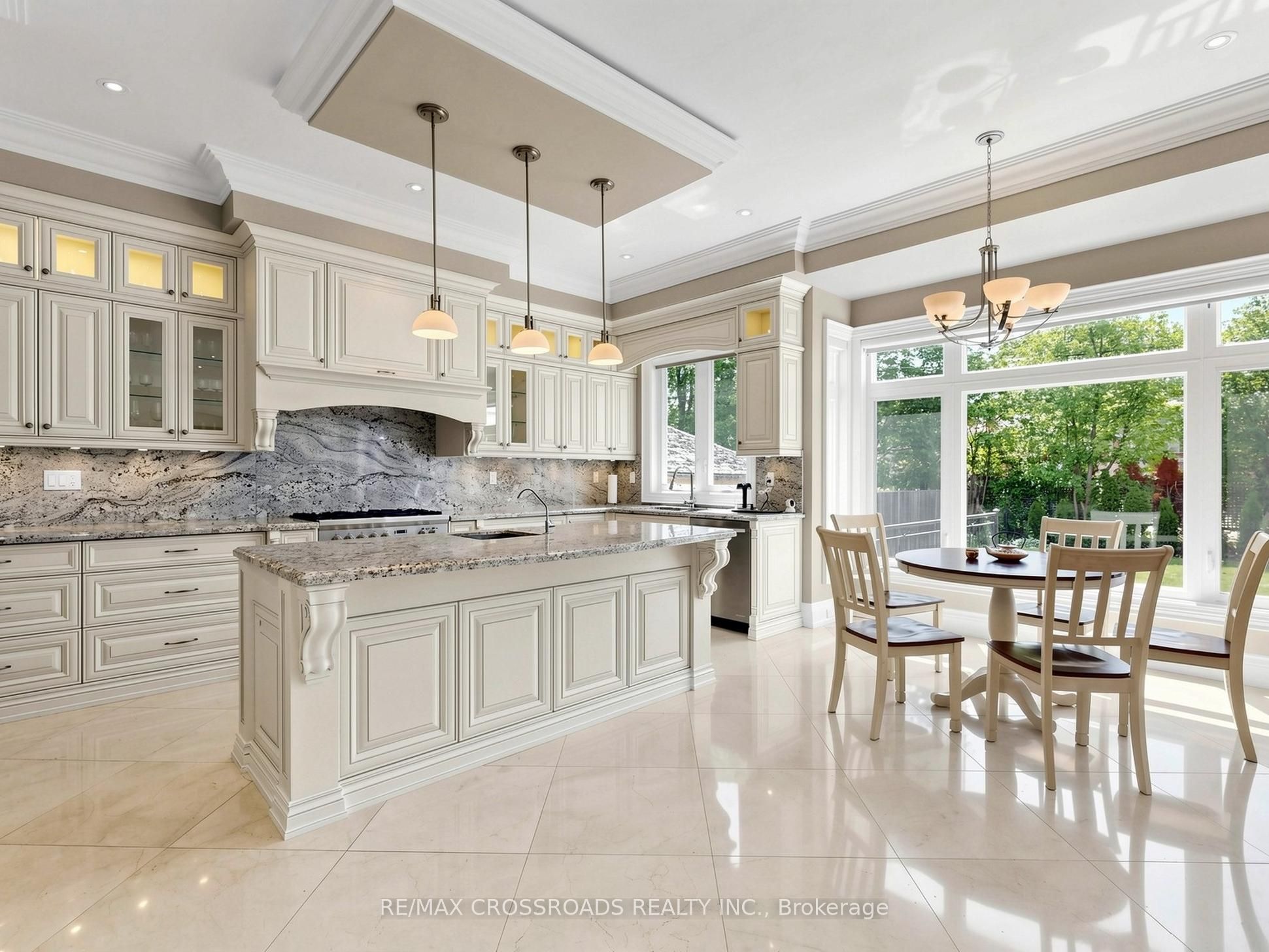 Additional image 6 of 351 Patricia Avenue, Toronto, ON, M2R 2M8