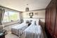 The Gower, Egham, Surrey, TW20 photo 5