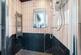 Additional image 35 of Marlfield Road Grappenhall, Warrington, WA4