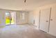 Plot 143, StoneTypeD at Stonecross Vale, Wharton Road CW7 photo 2