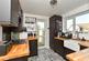 Additional image 4 of Walnut Close, Chatham, Kent