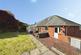 Additional image 47 of Fforest Road, Swansea SA4