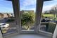 Additional image 24 of Buckingham Avenue, Hart, Hartlepool