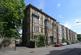 6/1 Lauriston Gardens, Lauriston, Edinburgh, EH3 9HJ