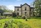 Sunlaws Street, Derbyshire SK13