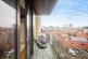 72 Chapeltown Street, Manchester, M1
