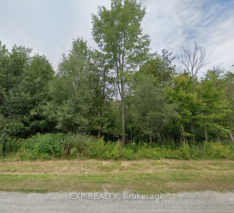 2315 Kilchurn Terrace N/a, Ottawa, ON, K4M 0A7