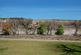 Additional image 20 of Lyne Estate, Capel, Dorking, Surrey