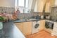 Additional image 2 of Flat 18, 27 Upper Bond Street, Hinckley