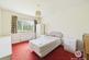 Vancouver Crescent, Blackburn, BB2 photo 5