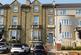 South Parade, Skegness PE25
