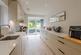 Chantry Heath Crescent, Knowle, Solihull photo 4
