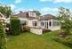 Pacemuir Road, Kilmacolm, PA13 photo 2