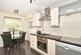 Additional image 5 of Hazelwick Mews, Crawley RH10