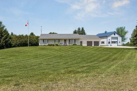Additional image 8 of 193280 Amaranth East Luther Townline, East Luther Grand Valley, ON, L9W 0N5