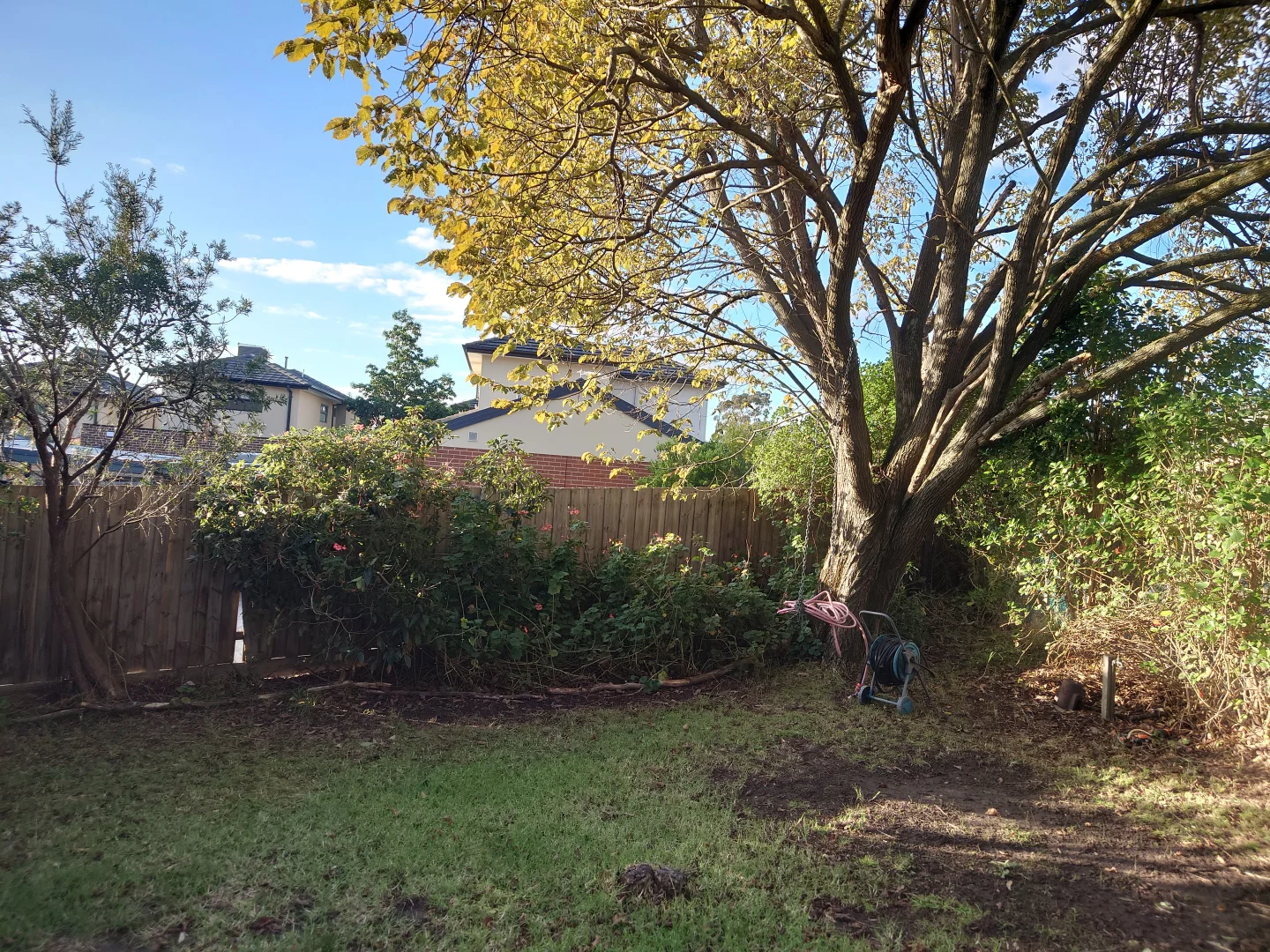 Additional image 19 of Ashwood VIC 3147