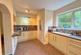Laurel Avenue, Mansfield NG18 photo 3