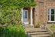 Highfield House, Tyisha Road, Llanelli photo 3