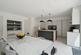 Heathside Close, Northwood HA6 photo 4