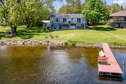 Additional image 8 of 62 Bettys Bay Road, Kawartha Lakes, ON, K0M 1G0