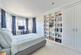 Additional image 24 of Wilman Road, Tunbridge Wells, TN4