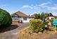 Additional image 45 of Bickenhall, Bishopsteignton Location, Shoeburyness, Essex, SS3